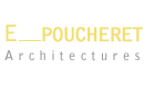 Eric Poucheret architecte